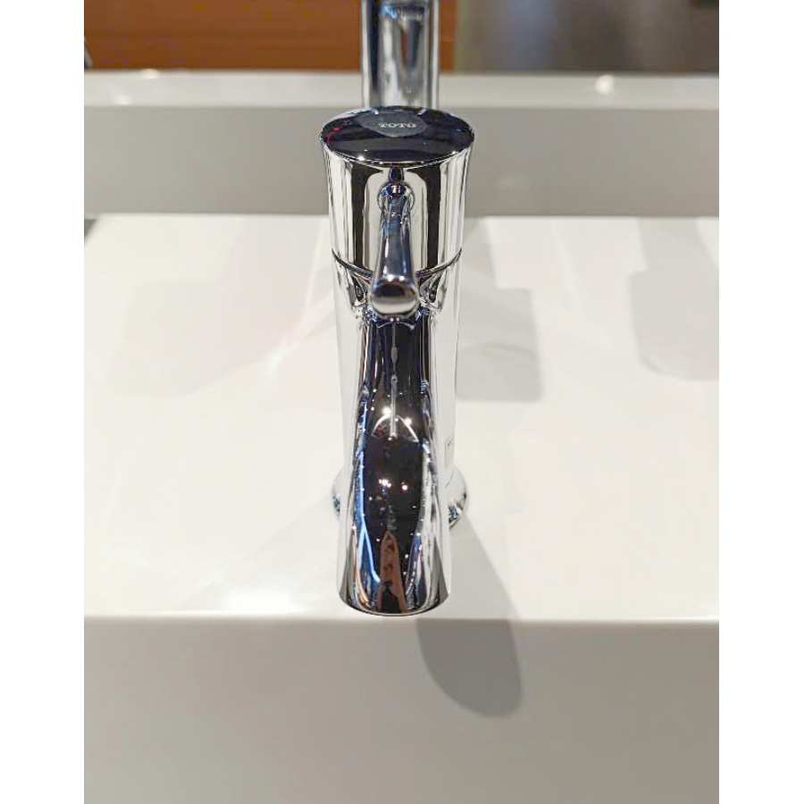 Vòi Lavabo TOTO TLS02301V Nóng Lạnh