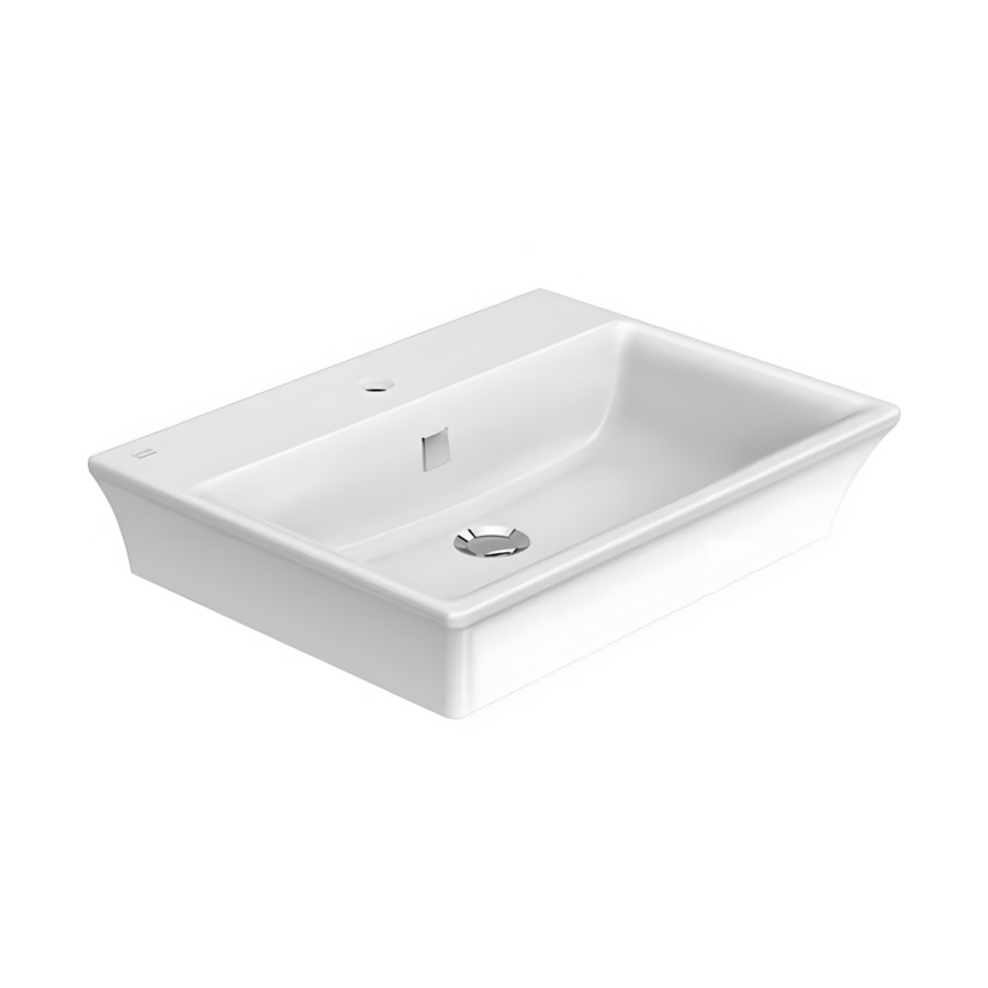 Lavabo Dương Vành American Standard