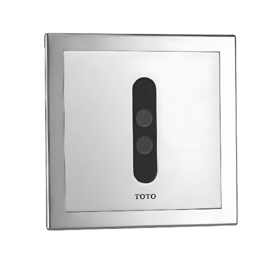 Van Xả Cảm Ứng Toto