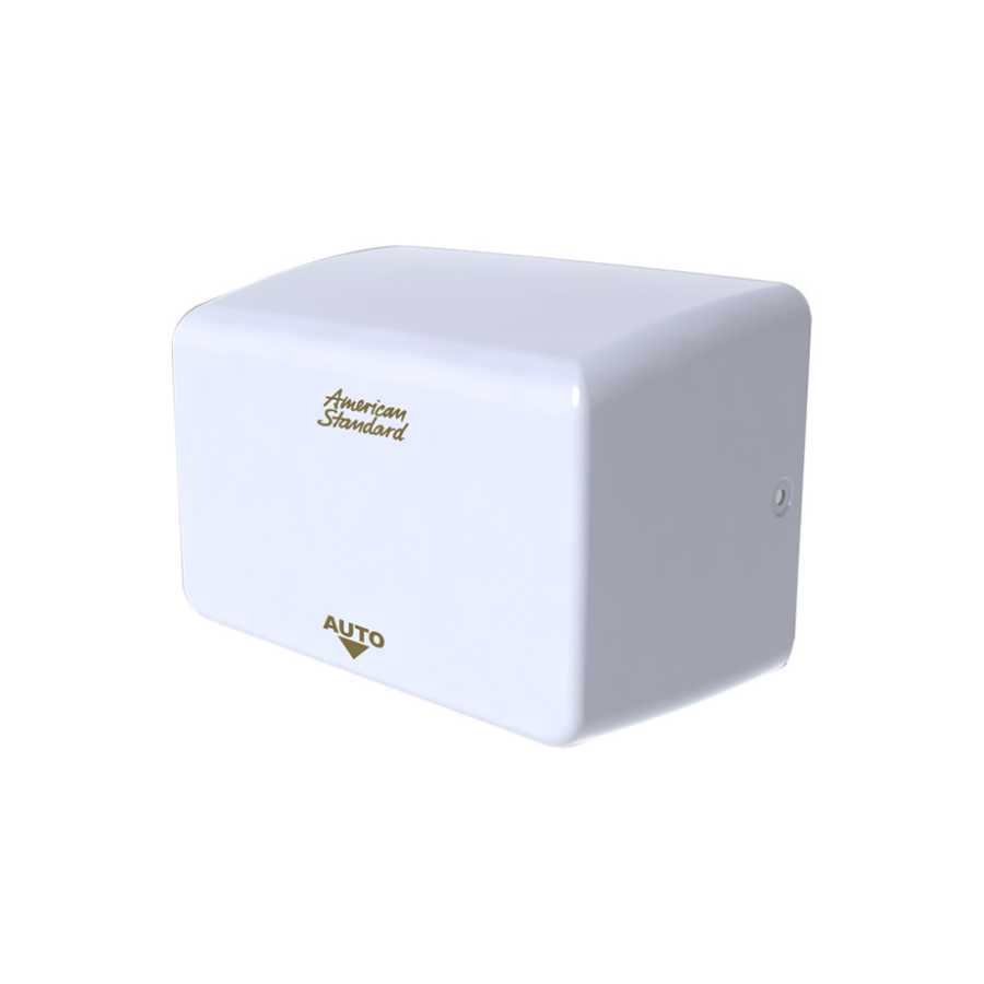 Máy Sấy Tay American Standard