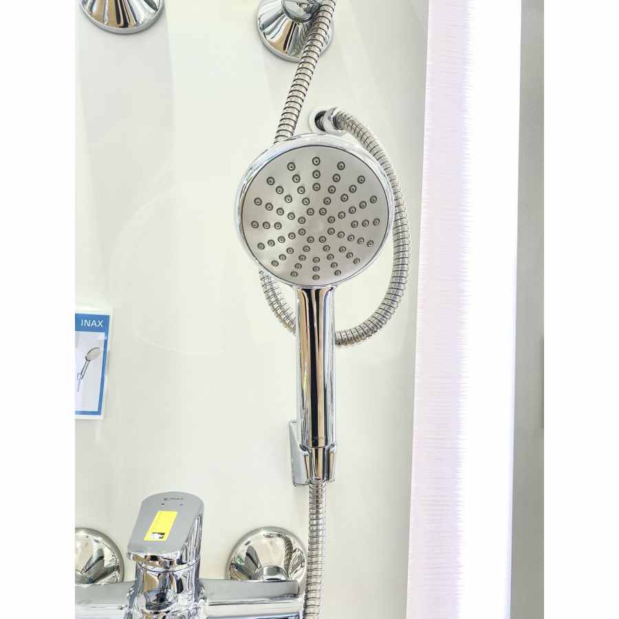 Vòi Sen Tắm Inax BFV-2013S (BFV2013S) Nóng Lạnh Cao Cấp