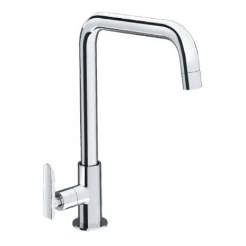 Vòi Rửa Chén Lạnh INAX