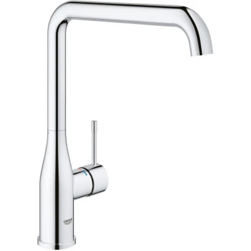 Vòi Rửa Chén Nóng Lạnh GROHE
