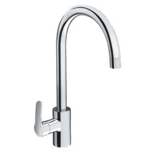 Vòi Rửa Chén Nóng Lạnh INAX