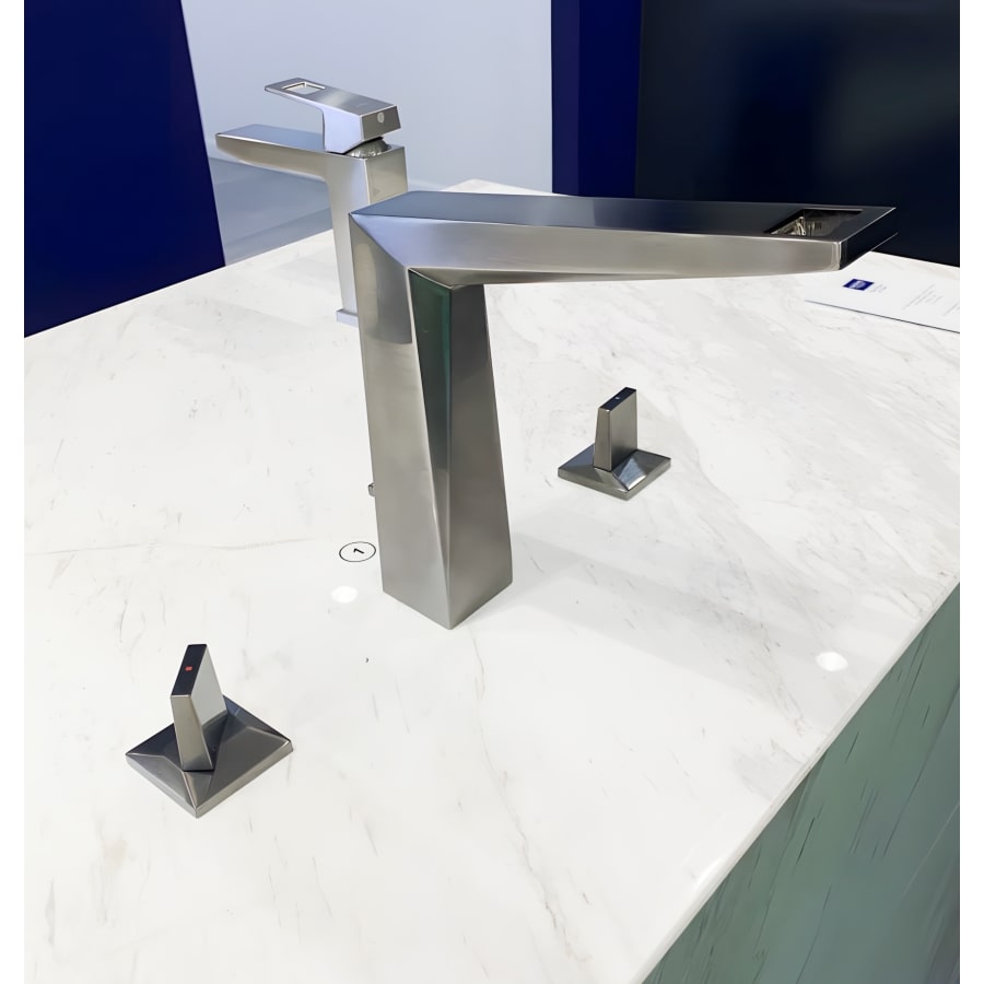 Vòi Lavabo 3 Lỗ Grohe 20344AL0 Allure Brilliant