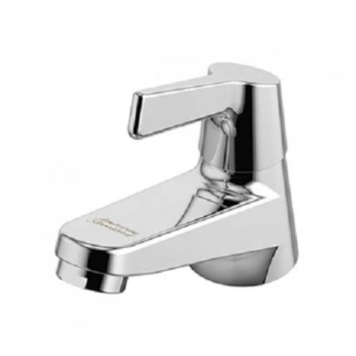 Vòi Lavabo Lạnh AMERICAN