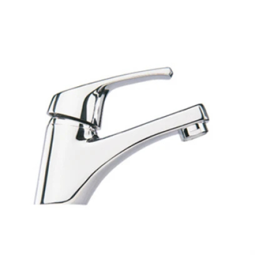 Vòi Lavabo Lạnh TOTO