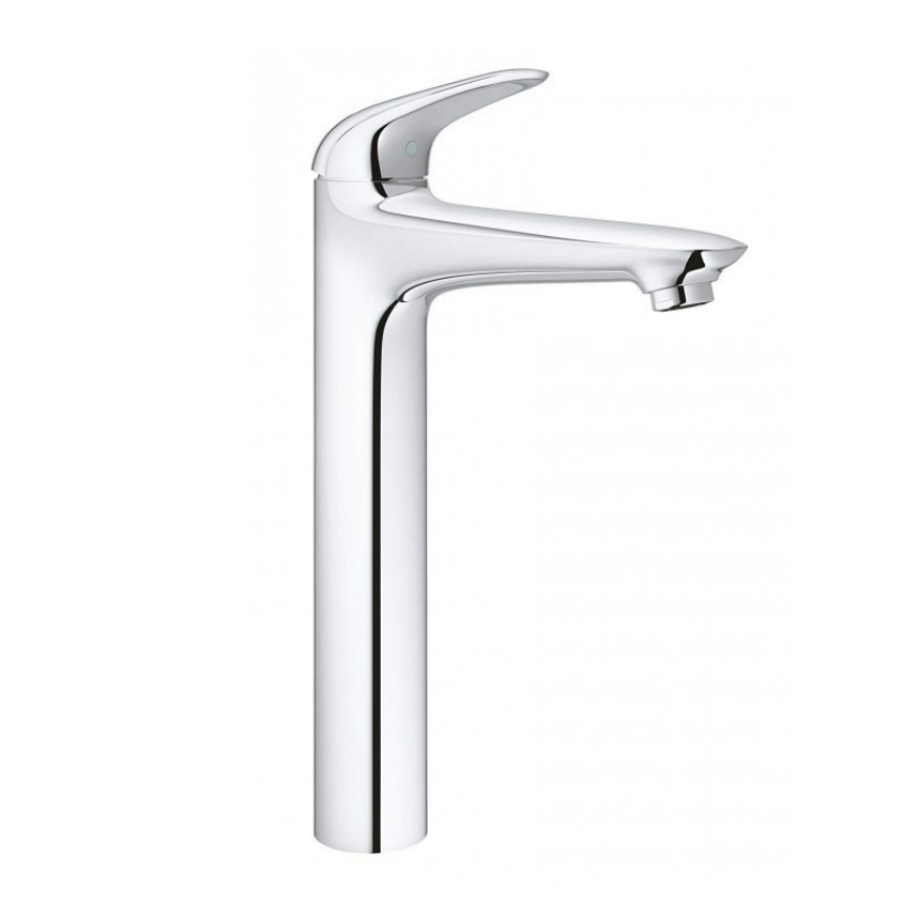 Vòi Chậu Grohe Eurostyle XL-Size 23719003 Nóng Lạnh