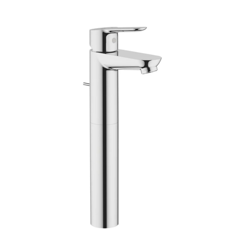 Vòi chậu nóng lạnh BauEdge XL-Size Grohe 32860000