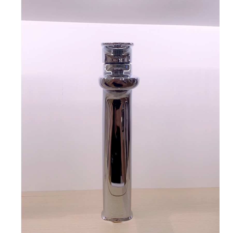 Vòi Lavabo Nóng Lạnh Inax LFV-652SH Thân Cao