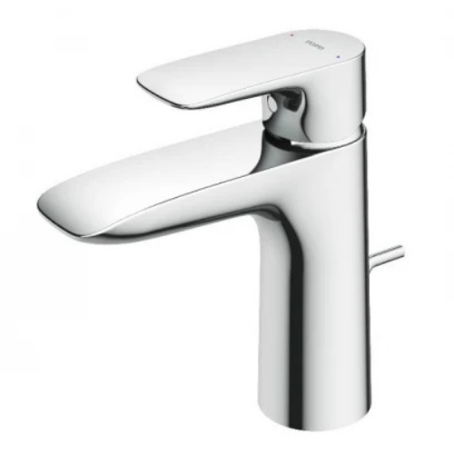 Vòi Lavabo Nóng Lạnh TOTO