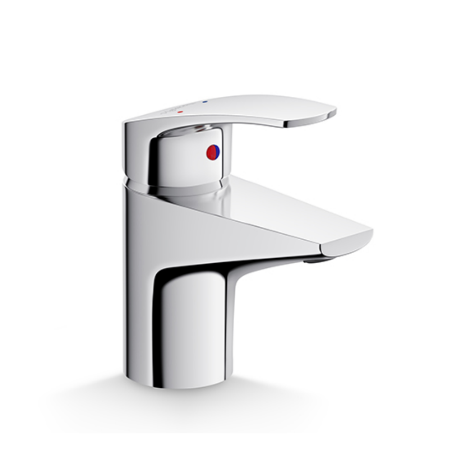 Vòi Lavabo Nóng Lạnh Viglacera