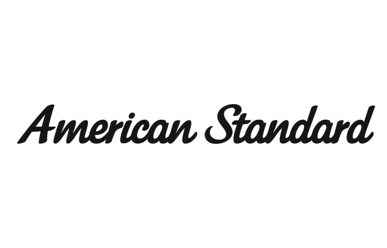 American Standard