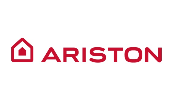 Ariston