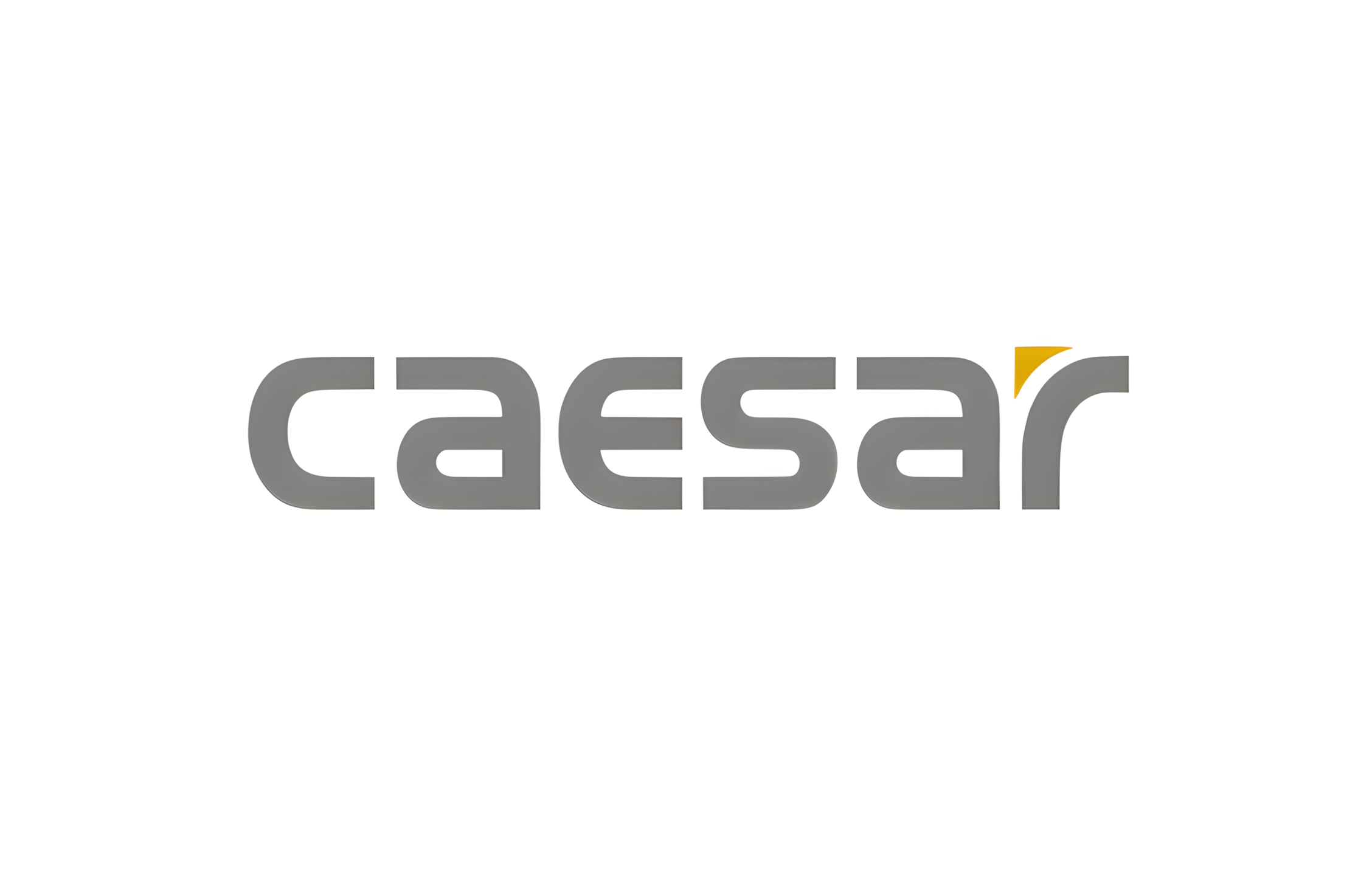 Caesar