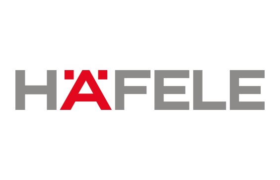 Hafele