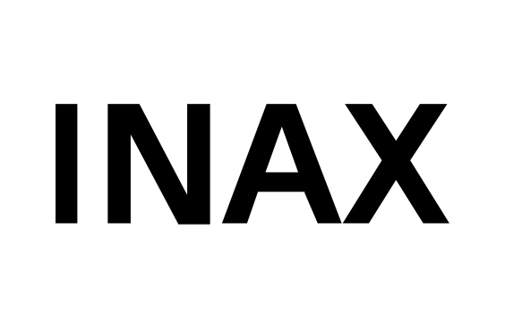 Inax