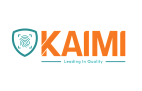 Kaimi