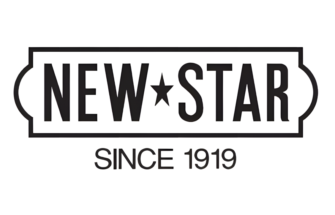 Newstar