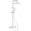 Bộ Sen Cảm Biến Nhiệt American Standard WF-4955 EasySET