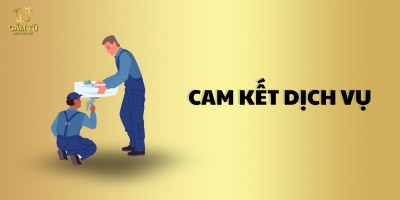 Bảng giá lắp đặt