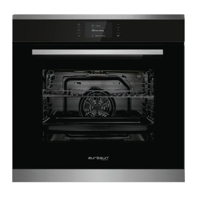 Lò nướng âm tủ Eurosun EOV75TFT