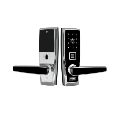 KHÓA VÂN TAY THÔNG MINH GIOVANI GSL-116E98C