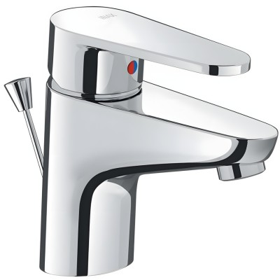 Vòi Chậu Lavabo Inax LFV-112S (LFV112S) Nóng Lạnh