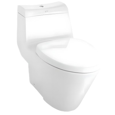 Bồn Cầu American Standard VF-2010 (VF2010) 1 Khối