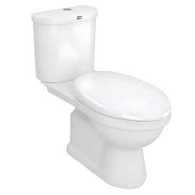 Bồn Cầu American Standard VF-2013 (VF-3013+VF-4013)