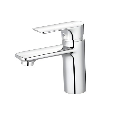 Vòi Lavabo Nóng Lạnh CAESAR B770CU