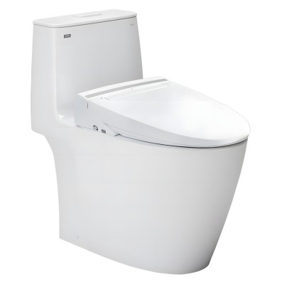 Bồn Cầu Nắp Điện Tử INAX AC-902/CW-KB22AVN