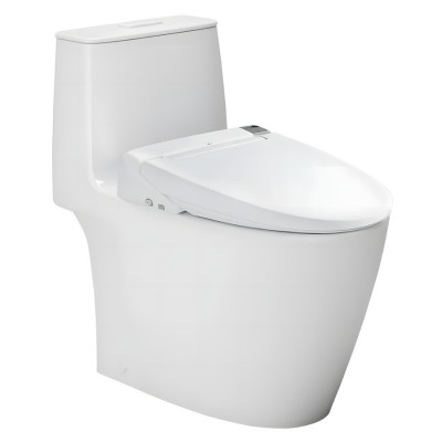 Bồn Cầu Thông Minh INAX AC-902/CW-KA22AVN