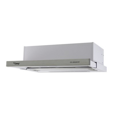 Máy hút khói Canzy CZ-6002 SYP