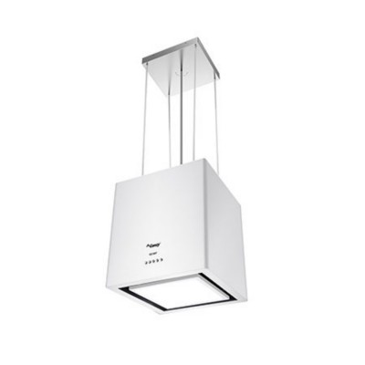 Máy hút mùi treo tường Canzy CZ-987