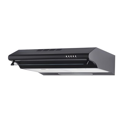 Máy hút mùi Eurosun EH-60C16B