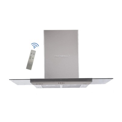 Máy Hút Khói Khử Mùi Eurosun EH-70AF87 Gắn Tường