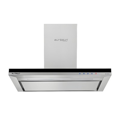 Máy Hút Khói Khử Mùi Eurosun EH-70AF88 Gắn Tường