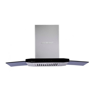 Máy Hút Khói Khử Mùi Eurosun EH-90AF82 Gắn Tường