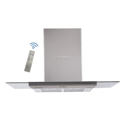 Máy Hút Khói Khử Mùi Eurosun EH-90AF87 Gắn Tường