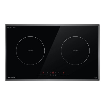 Bếp Từ Eurosun EU-T265S 2 Vùng Nấu