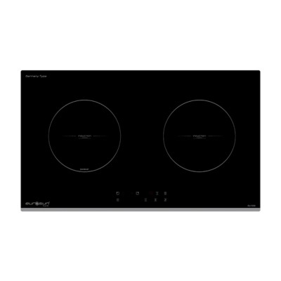 Bếp từ Eurosun EU-T285