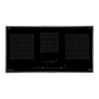 Bếp từ Eurosun EU-T386MAX