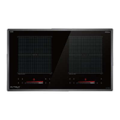 Bếp Từ Eurosun EU-T706MAX 2 Vùng Nấu