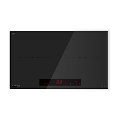 Bếp điện từ Eurosun EU-T709PRO