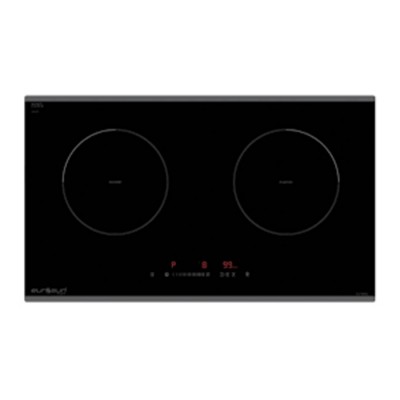 Bếp từ Eurosun EU-T885G