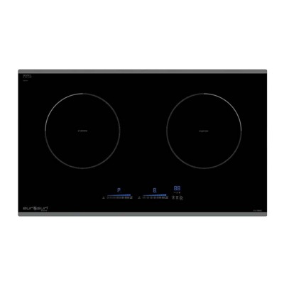Bếp từ Eurosun EU-T888G