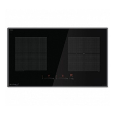 Bếp từ Eurosun EU-T888GE