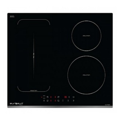 Bếp từ Eurosun EU-T890S