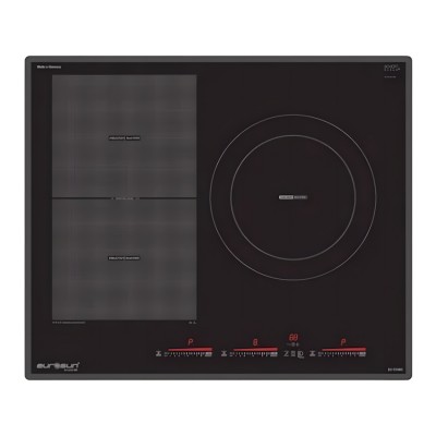 Bếp từ Eurosun EU-T906G